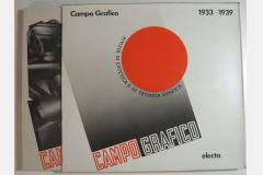 Attilio_Rossi_e_Massimo_Dradi_Campo_Grafico_1933_1939_Rivista_di_Estetica_e_di_Tecnica_Grafica.JPG