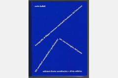 Belloli_Carlo_Iconografia_di_Filippo_Tommaso_Marinetti_fondatore_del_futurismo._182_contributi_cromoplastici_e_grafosintetici_per_una_immagine_del_poeta.jpg